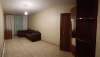 Сдам дом в Екатеринбурге, Эльмаш, Таганская ул. 89, 54 м², 1 сотка