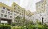 Продам 1-комнатную квартиру в Екатеринбурге, Юго-Западный, ул. Евгения Савкова 33, 46.4 м²
