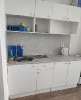 Сдам 1-комнатную квартиру, пр-т Академика Сахарова 95, 40 м²