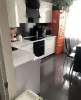 Продам 1-комнатную квартиру в Екатеринбурге, Сортировка, Расточная ул. 17к1, 47.9 м²