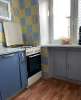 Продам 2-комнатную квартиру в Екатеринбурге, ВИЗ, ул. Фролова 3, 44.7 м²