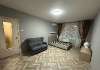 Сдам 1-комнатную квартиру в Екатеринбурге, Академический, Свердловская обл. ул. Краснолесья 76, 38 м²
