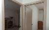 Сдам 1-комнатную квартиру, ул. Академика Парина 43/3, 40 м²