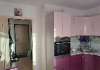 Продам 1-комнатную квартиру в Екатеринбурге, Компрессорный, Латвийская ул. 48/2, 38 м²