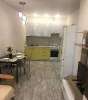 Продам 1-комнатную квартиру в Екатеринбурге, ВИЗ, Заводская ул. 73, 39 м²