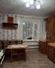 Сдам дом в Екатеринбурге, Уктус, Просторная ул. 16, 95 м², 8 соток