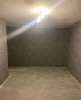 Продам 2-комнатную квартиру в Екатеринбурге, Уралмаш, Стахановская ул. 31, 45 м²