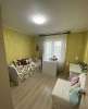 Продам 2-комнатную квартиру, 61 м²