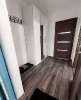 Сдам студию, ул. Академика Парина 33, 25 м²