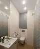 Продам 3-комнатную квартиру, ул. Чемпионов 3, 80 м²