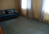 Продам 1-комнатную квартиру в Екатеринбурге, ВИЗ, ул. Викулова 32, 34 м²