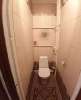 Сдам 2-комнатную квартиру, 44.7 м²