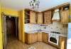 Продам 2-комнатную квартиру в Екатеринбурге, Пионерский, ул. Менделеева 18, 52.9 м²