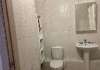 Сдам студию в Екатеринбурге, Чермет, 2-я Новосибирская ул. 12, 31.5 м²