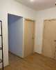 Продам 1-комнатную квартиру в Екатеринбурге, Автовокзал, ул. Чайковского 80/1, 36.6 м²