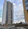 Продам студию в Екатеринбурге, Уктус, Рощинская ул. 26, 24 м²