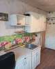 Сдам 1-комнатную квартиру, Аграрная ул. 67, 20 м²