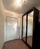 Продам 1-комнатную квартиру в Екатеринбурге, ЖБИ, Сиреневый б-р 19А, 32.5 м²