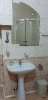 Сдам дом, ул. Вакина, 80 м², 1 сотка