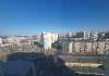 Продам 3-комнатную квартиру в Екатеринбурге, Сортировка, Дружининская ул. 5А, 68.8 м²