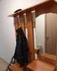 Сдам студию в Екатеринбурге, Уктус, жилой район Уктус микрорайон Светлый 8, 23 м²