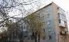 Продам 2-комнатную квартиру в Екатеринбурге, Химмаш, Инженерная ул. 11, 44.9 м²