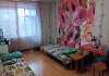 Сдам комнату в Екатеринбурге, Химмаш, Дагестанская ул. 32, 17 м²