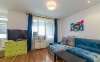 Сдам 1-комнатную квартиру в Екатеринбурге, ВИЗ, ул. Татищева 96, 37 м²