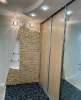 Продам 2-комнатную квартиру в Екатеринбурге, Центр, ул. Мамина-Сибиряка 130, 50.3 м²