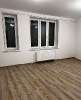 Сдам студию, Свердловская обл. ул. Академика Парина 41/2, 25 м²