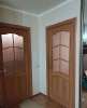 Продам 2-комнатную квартиру в Екатеринбурге, Юго-Западный, ул. Шаумяна 86к2, 44 м²