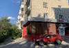 Продам 3-комнатную квартиру в Екатеринбурге, Втузгородок, Курьинский пер. 10, 53 м²