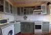 Продам 1-комнатную квартиру в Екатеринбурге, ВИЗ, ул. Папанина 1, 37 м²