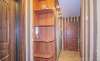 Продам 1-комнатную квартиру в Екатеринбурге, Кольцово, ул. Авиаторов 12, 34 м²