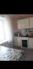 Сдам комнату в 3-к квартире в Екатеринбурге, Уралмаш, ул. Калинина 40, 17 м²