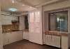 Сдам 1-комнатную квартиру в Екатеринбурге, ВИЗ, ул. Папанина 3, 30 м²