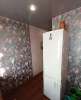Продам 1-комнатную квартиру в Екатеринбурге, Химмаш, Славянская ул. 60, 30.7 м²