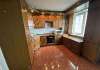 Продам 4-комнатную квартиру в Екатеринбурге, Эльмаш, Шефская ул. 60, 140 м²