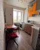 Сдам 1-комнатную квартиру в Екатеринбурге, Эльмаш, Шефская ул. 89к1, 38 м²