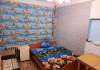 Продам 3-комнатную квартиру в Екатеринбурге, Автовокзал, ул. Циолковского 78, 57.7 м²