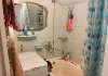 Сдам 2-комнатную квартиру, ул. Мичурина 206, 45 м²