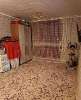 Продам комнату в Екатеринбурге, Сортировка, Надеждинская ул., 18 м²