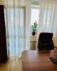 Продам 2-комнатную квартиру в Екатеринбурге, Юго-Западный, ул. Громова 28, 60.3 м²