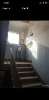 Продам 2-комнатную квартиру, ул. Куйбышева 121А, 44 м²