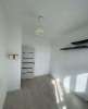 Сдам 1-комнатную квартиру, ул. Евгения Савкова 8, 28 м²