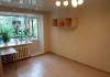 Продам 1-комнатную квартиру в Екатеринбурге, Уралмаш, пр-т Космонавтов 47Б, 30.5 м²