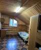 Продам дом, СНТ Ромашка 15, 72 м², 4 сотки