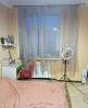 Продам 2-комнатную квартиру в Екатеринбурге, Сортировка, ул. Миномётчиков 62, 59 м²