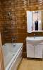 Продам 2-комнатную квартиру в Екатеринбурге, Чермет, Дорожная ул. 12, 60.6 м²