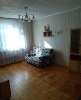 Сдам 4-комнатную квартиру, ул. Большакова 101, 72.9 м²